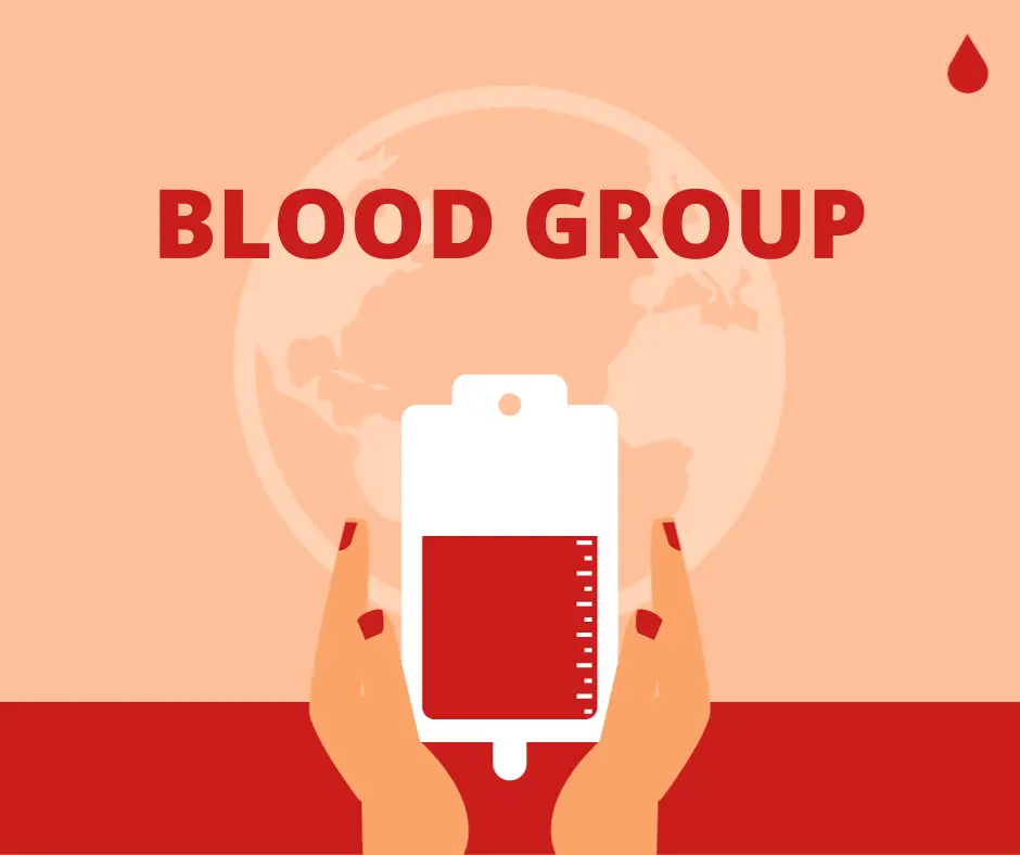 blood, group, donate, donner, test, hb%