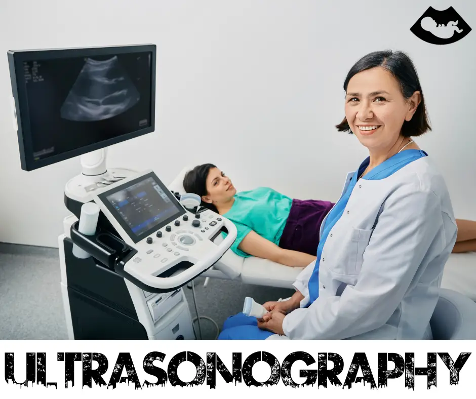 ultrasonography, altrasonography, altra, ultra. sono, graphy, gram, ultrasonogram, আল্ট্রাসনোগ্রাম, আল্ট্রাসনগ্রাম, আল্ট্রাসনোগ্রাফী