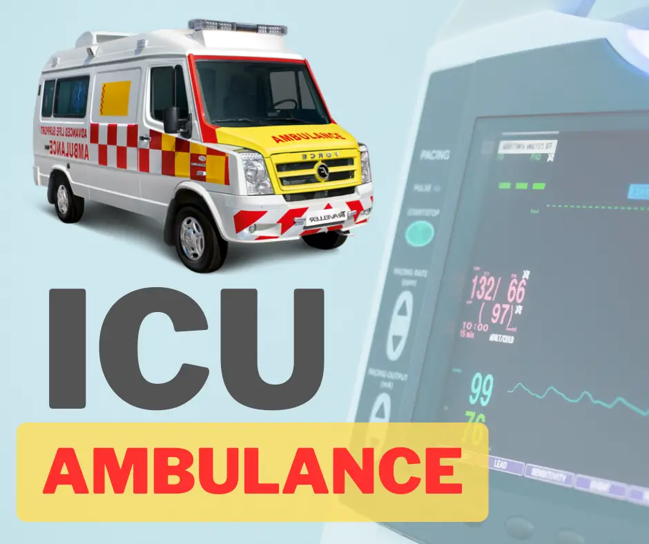 icu-ambulance