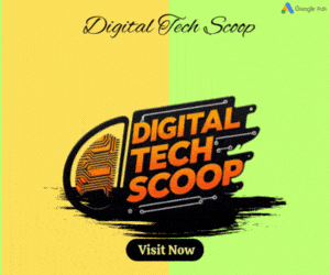 Advertisement